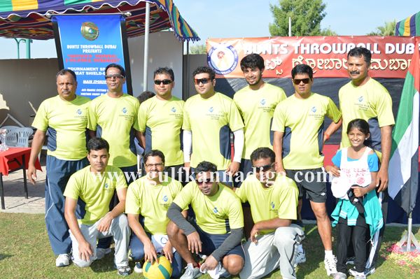 Bunts dubai throwball-Dec 7-2013-084