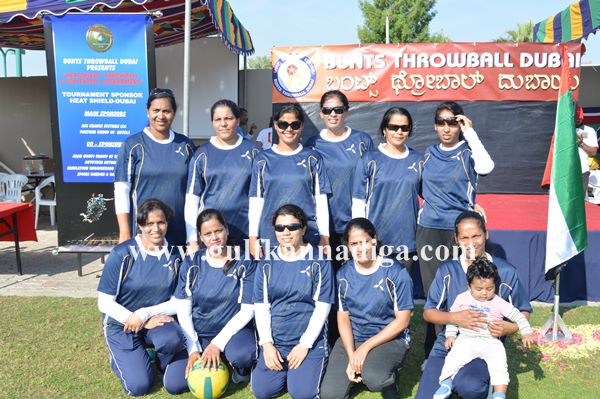 Bunts dubai throwball-Dec 7-2013-085