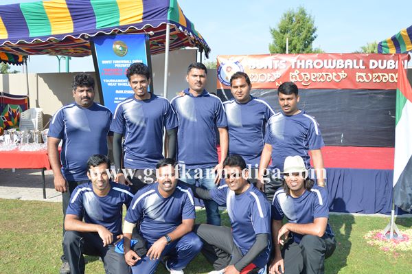 Bunts dubai throwball-Dec 7-2013-086