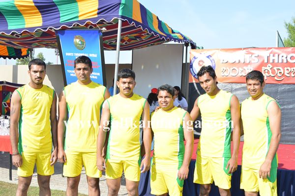 Bunts dubai throwball-Dec 7-2013-087