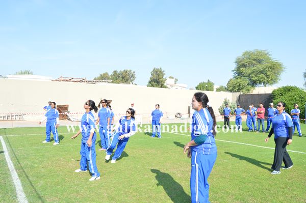 Bunts dubai throwball-Dec 7-2013-089