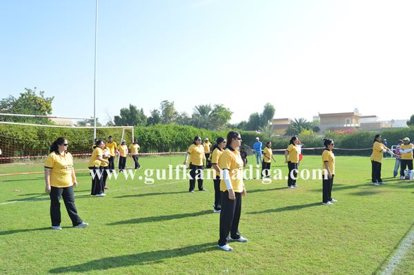 Bunts dubai throwball-Dec 7-2013-091