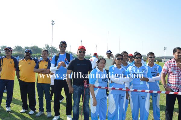 Bunts dubai throwball-Dec 7-2013-095
