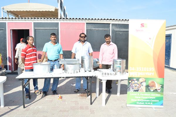 Bunts dubai throwball-Dec 7-2013-097