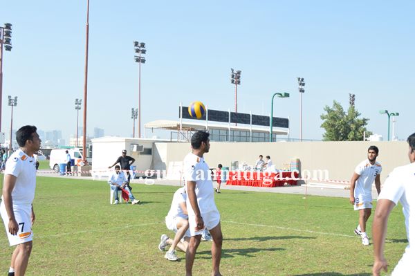 Bunts dubai throwball-Dec 7-2013-103