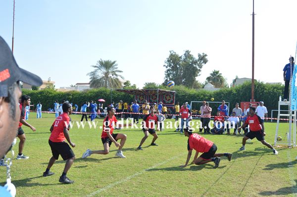 Bunts dubai throwball-Dec 7-2013-104