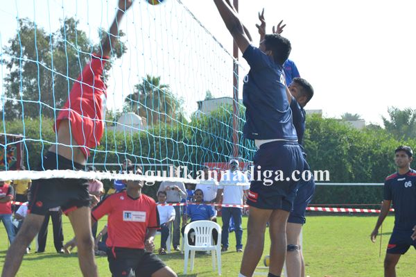 Bunts dubai throwball-Dec 7-2013-106