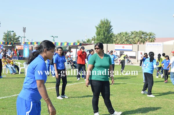 Bunts dubai throwball-Dec 7-2013-108