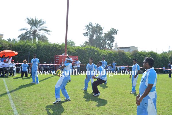 Bunts dubai throwball-Dec 7-2013-110