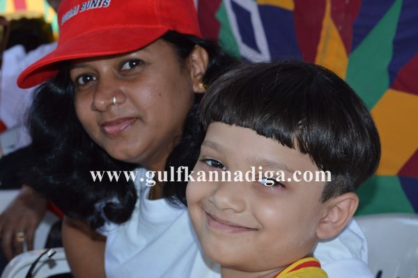 Bunts dubai throwball-Dec 7-2013-114