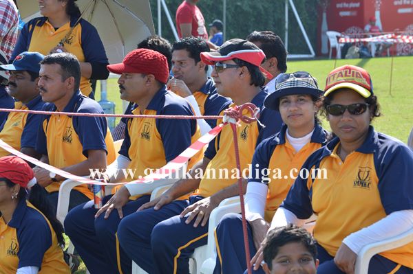 Bunts dubai throwball-Dec 7-2013-123