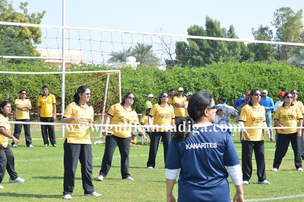 Bunts dubai throwball-Dec 7-2013-125