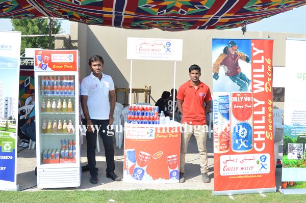 Bunts dubai throwball-Dec 7-2013-130