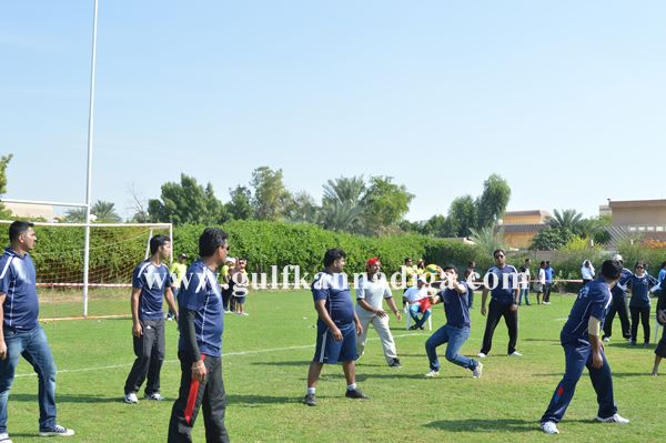 Bunts dubai throwball-Dec 7-2013-131