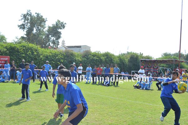 Bunts dubai throwball-Dec 7-2013-134