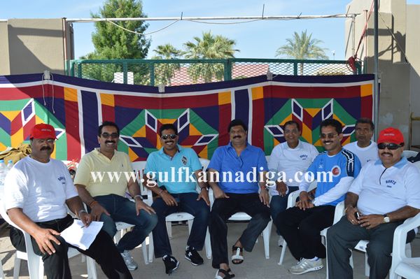 Bunts dubai throwball-Dec 7-2013-142