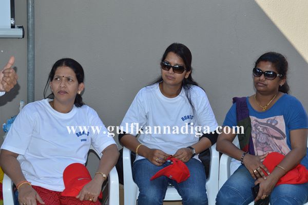 Bunts dubai throwball-Dec 7-2013-143