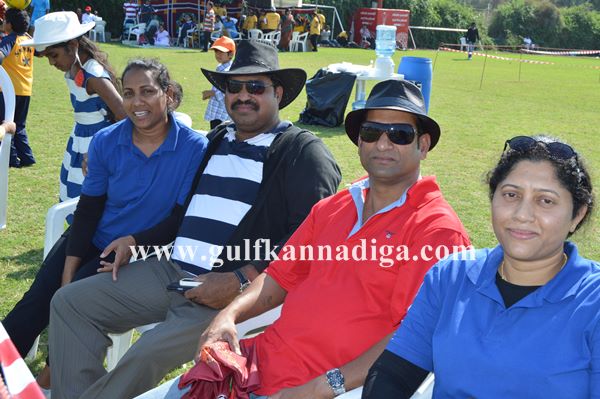 Bunts dubai throwball-Dec 7-2013-145