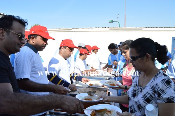 Bunts dubai throwball-Dec 7-2013-150