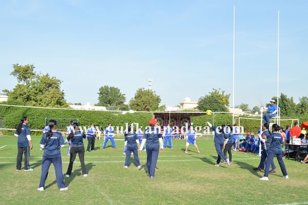 Bunts dubai throwball-Dec 7-2013-157