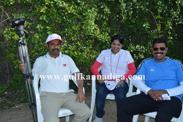 Bunts dubai throwball-Dec 7-2013-160