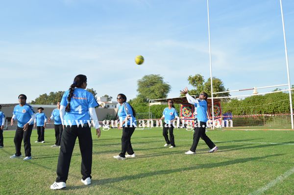 Bunts dubai throwball-Dec 7-2013-181