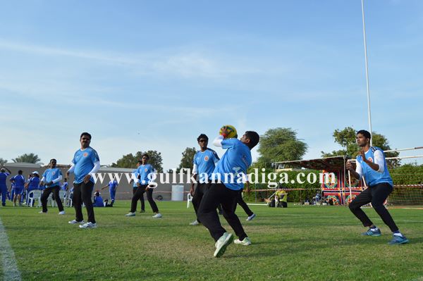 Bunts dubai throwball-Dec 7-2013-207