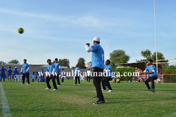 Bunts dubai throwball-Dec 7-2013-212