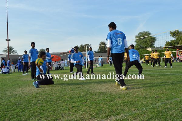 Bunts dubai throwball-Dec 7-2013-253
