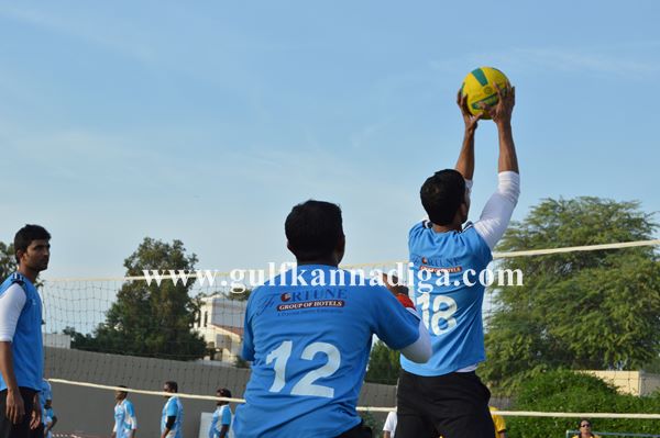 Bunts dubai throwball-Dec 7-2013-271