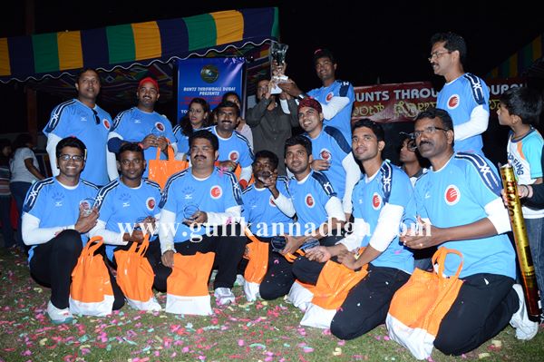 Bunts dubai throwball-Dec 7-2013-474