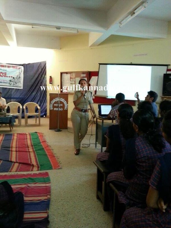 Campus-Front-Ududpi-Dec-14-2013-001