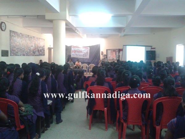 Campus-Front-Ududpi-Dec-14-2013-002