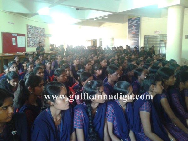 Campus-Front-Ududpi-Dec-14-2013-003