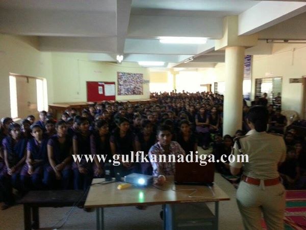 Campus-Front-Ududpi-Dec-14-2013-004