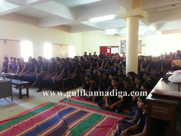 Campus-Front-Ududpi-Dec-14-2013-010