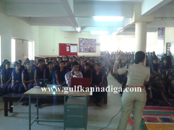 Campus-Front-Ududpi-Dec-14-2013-011