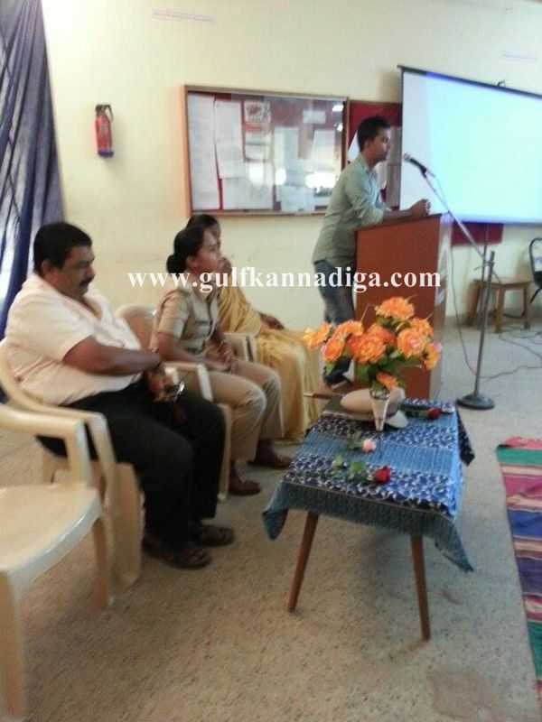 Campus-Front-Ududpi-Dec-14-2013-015