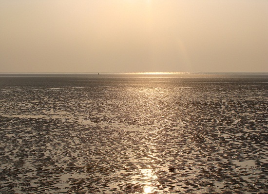 Chandi-Beach