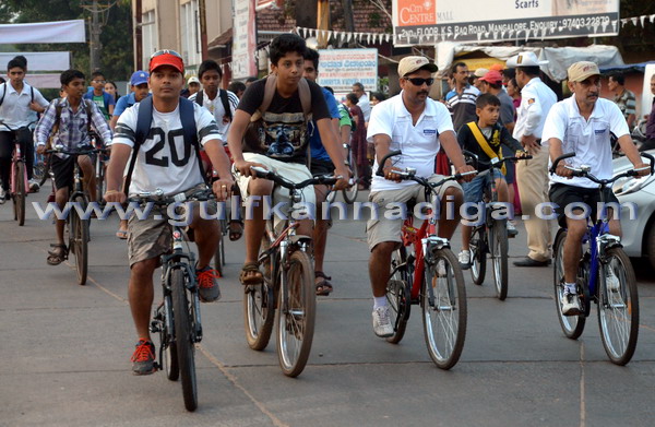 Cycle_ryali_pics_22