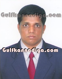 DEC12-Kedooru-Crime-News-5