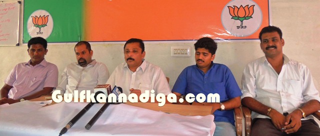 DEC30-BJP-Press-Meet-4