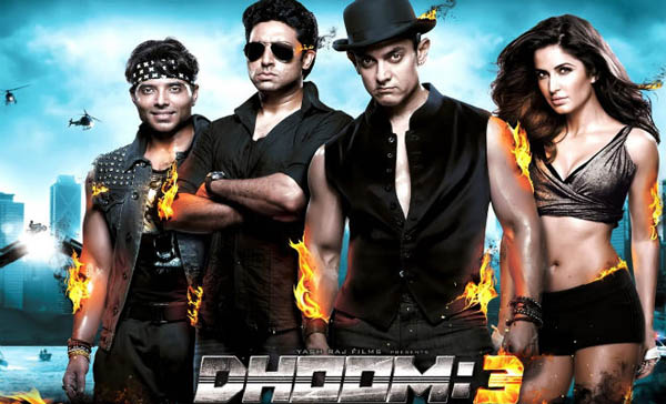 Dhoom_3_