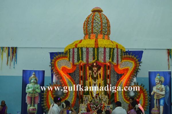 Dubai satyanarayana pooje -Dec 13-2013-005