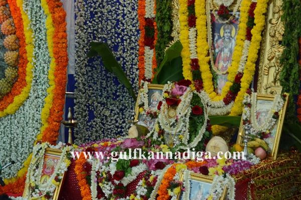 Dubai satyanarayana pooje -Dec 13-2013-010