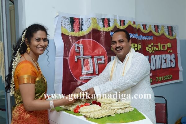 Dubai satyanarayana pooje -Dec 13-2013-011