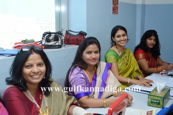 Dubai satyanarayana pooje -Dec 13-2013-013