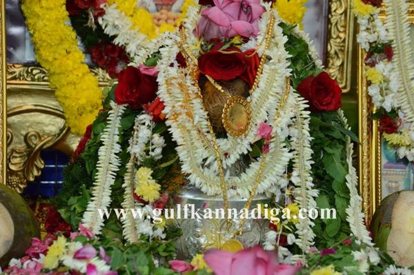 Dubai satyanarayana pooje -Dec 13-2013-017