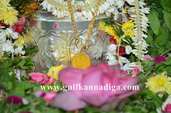 Dubai satyanarayana pooje -Dec 13-2013-018