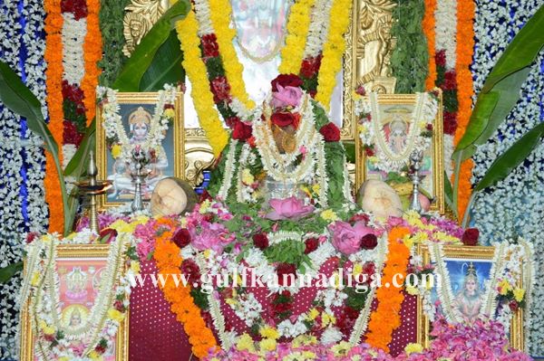 Dubai satyanarayana pooje -Dec 13-2013-019